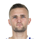 T. Beermann - FO4 Player FO4 Player - T. Beermann