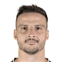 G. Prestia - FO4 Player FO4 Player - G. Prestia