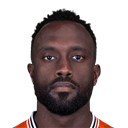 J. Slew - FO4 Player FO4 Player - J. Slew