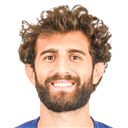 G. Peruzzi - FO4 Player FO4 Player - G. Peruzzi