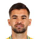 M. Sušić - FO4 Player FO4 Player - M. Sušić