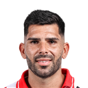 S. Romero - FO4 Player FO4 Player - S. Romero