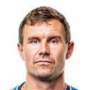 FO4 Player - A. Bjelland