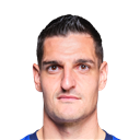 V. Mannone - FO4 Player FO4 Player - V. Mannone