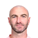 F. Lucioni - FO4 Player FO4 Player - F. Lucioni