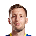 J. Pigott - FO4 Player FO4 Player - J. Pigott