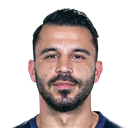 A. Kara - FO4 Player FO4 Player - A. Kara