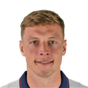 T. Davies - FO4 Player FO4 Player - T. Davies