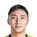 Yang Boyu - FO4 Player FO4 Player - Yang Boyu