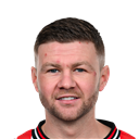 D. Thomas - FO4 Player FO4 Player - D. Thomas