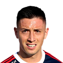 FO4 Player - R. Echeverría