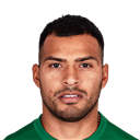 N. Leiva - FO4 Player FO4 Player - N. Leiva