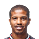 R. Al Ghamdi - FO4 Player FO4 Player - R. Al Ghamdi