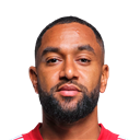 FO4 Player - J. Amavi