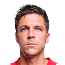 J. Martin - FO4 Player FO4 Player - J. Martin