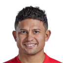 Ai Kesen - FO4 Player FO4 Player - Ai Kesen