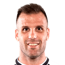 Ortuño - FO4 Player FO4 Player - Ortuño