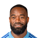 K. Vermeer - FO4 Player FO4 Player - K. Vermeer