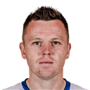 FO4 Player - M. Matras