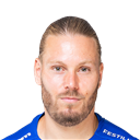 R. Ripart - FO4 Player FO4 Player - R. Ripart