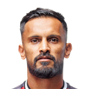 A. Al Fahad - FO4 Player FO4 Player - A. Al Fahad