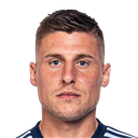 R. Walter - FO4 Player FO4 Player - R. Walter