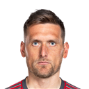 S. O'Neill - FO4 Player FO4 Player - S. O'Neill