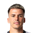 T. Murg - FO4 Player FO4 Player - T. Murg