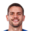 Rafael Tolói - FO4 Player FO4 Player - Rafael Tolói