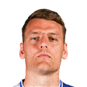 C. Martin - FO4 Player FO4 Player - C. Martin