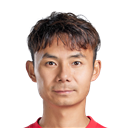 Feng Zhuoyi - FO4 Player FO4 Player - Feng Zhuoyi