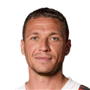 J. Chester - FO4 Player FO4 Player - J. Chester