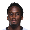 G. Lembet - FO4 Player FO4 Player - G. Lembet