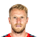 Yoel - FO4 Player FO4 Player - Yoel