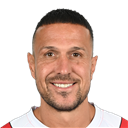 R. Wood - FO4 Player FO4 Player - R. Wood