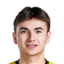 Abduhelil Osmanjan - FO4 Player FO4 Player - Abduhelil Osmanjan