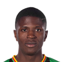 C. Chika Chidi - FO4 Player FO4 Player - C. Chika Chidi