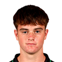 FO4 Player - D. Leonard