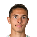 A. Avdic - FO4 Player FO4 Player - A. Avdic