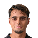 I. Harnafi - FO4 Player FO4 Player - I. Harnafi