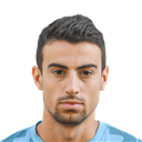 FO4 Player - R. Turicchia