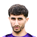 W. Cagro - FO4 Player FO4 Player - W. Cagro