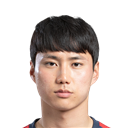 FO4 Player - Kwak Yoon Ho