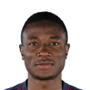 P. Soko - FO4 Player FO4 Player - P. Soko