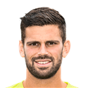 FO4 Player - L. Bostyn