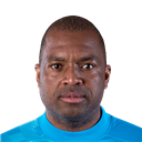 FO4 Player - I. Khune