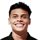 FO4 Player - R. Ríos