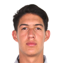 J. Castillo - FO4 Player FO4 Player - J. Castillo