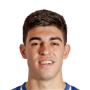 J. Brunetta - FO4 Player FO4 Player - J. Brunetta