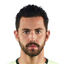 Renan Ribeiro - FO4 Player FO4 Player - Renan Ribeiro